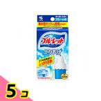  голубой let .. ниже голубой. вода 30g ( корпус ) 5 шт. комплект 