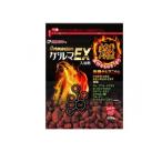  автобус цветок Geruma EX 600g (1 шт )