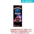  no. 1 вид фармацевтический препарат рубец Glo u60mL departure шерсть . восстанавливающий тоник для волос мужской рубец kisi Jill скала замок производства лекарство (1 шт )