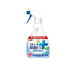 ra. - pi алкоголь устранение бактерий EX 420mL (1 шт )