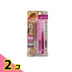  зеленый bell удивительно. пинцет * Mini GT-227 1 штук 2 шт. комплект 