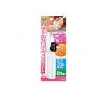 pip светится склеивание уголок похоже . палка pika. catch N корпус 1 шт. входит (1 шт )