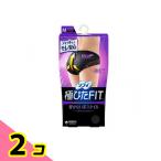 sofi высшее ..FIT стильный модель черный M размер 1 листов входит 2 шт. комплект 