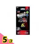 . печать kami санки PREMIUM DISPO IGNIS premium ti spo ig лак 3 шт. входит 5 шт. комплект 