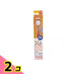  type en....sm- The -W-1( двойной one ) 1 шт. ( orange ) 2 шт. комплект 