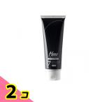  тонн Star лавсония неколючая цвет уход 7 soft черный 250g 2 шт. комплект 