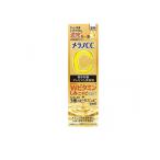 ショッピングメラノcc メラノCC 薬用 しみ 集中対策 プレミアム美容液 20mL (1個)