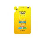 メラノCC 薬用しみ対策 美白化粧水 170mL (詰め替え用) (1個)