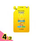 ショッピングメラノcc メラノCC 薬用しみ対策 美白化粧水  170mL (詰め替え用) 4個セット