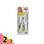  новорожденный. ушко . плата немного ушко сверло ножницы BA-001 1 шт 2 шт. комплект 