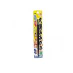 . печать богатый улов уголок ..KQ0290 1 шт. (1 шт )