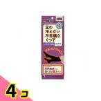 . пепел пара. охлаждение нет тайна . обувь внизу гольфы супер-тонкий рука 23-25cm черный 1 пара входить 4 шт. комплект 