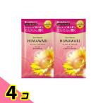 tia Beaute HIMAWARI комплект пробников блеск &amp; ремонт 1 выпуск 4 шт. комплект 