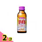  шоко laBB свет напиток 100mL× 1 шт. 2 шт. комплект 