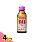  шоко laBB свет напиток 100mL× 1 шт. 4 шт. комплект 