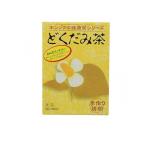 本草製薬 どくだみ茶 5g (×36包) (1個)