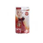  Beth lif tray ju дальняя инфракрасная область ролик отметка для EN-800 1 штук (1 шт )