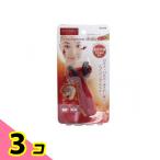  Beth lif tray ju дальняя инфракрасная область ролик отметка для EN-800 1 штук 3 шт. комплект 