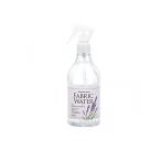  дезодорация * устранение бактерий ткань вода лаванда 350mL (1 шт )