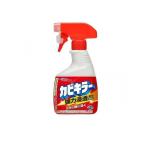 カビキラー 400g (本体) (1個)