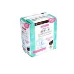 dacco(ダッコ) ソフトレーヌαガード(お産用パッド) Lサイズ 5個入 (1個)