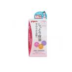 ピジョン(Pigeon) ボディマッサージクリーム 250g (1個)