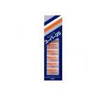  Mini труба super 25 10 штук (1 шт )