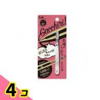 .... catch пинцет ( серебряный ) KQ3215 1 штук 4 шт. комплект 