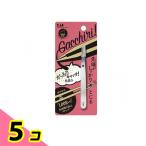 .... catch пинцет ( серебряный ) KQ3215 1 штук 5 шт. комплект 