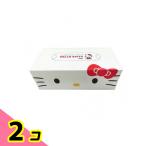  Hello Kitty симпатичный розовый box tishu300 листов (150 комплект ) 1 коробка 2 шт. комплект 