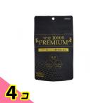  Maruman мака 10000 PREMIUM( premium ) 160 шарик 4 шт. комплект 