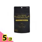  Maruman мака 10000 PREMIUM( premium ) 160 шарик 5 шт. комплект 