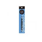 cosmeup( cosme выше ) скользящий кисточка для губ . круг HC3749 1 шт. (1 шт )