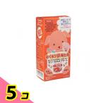  дракон угол .. лекарство .... в виде палочки клубника тест 25g× 6 шт. входит 5 шт. комплект 