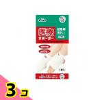  Elmo медицинская помощь опора тонкий для лодыжки ( пятка нет ) свободный 1 листов 3 шт. комплект 