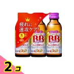  шоко laBB свет напиток 100mL× 3шт.@2 шт. комплект 