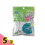 e винт tei Lee супер-тонкий sm-zf Roth 50 шт. входит 5 шт. комплект 