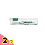 DENTISTE(tentis) путешествие комплект 1 комплект 2 шт. комплект 