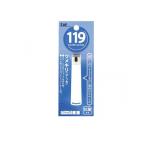 . печать 119 ушко сверло type001 машина b лезвие S размер 1 штук (KF1000) (1 шт )