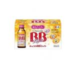  шоко laBB свет напиток 100mL× 10шт.@(1 шт )