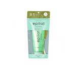  epi lato Homme лекарство для депиляция крем 150g (1 шт )