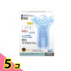 マリンマグ 飲むマグネシウム 2.2g (×30包) 5個セット