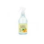  дезодорация * устранение бактерий ткань вода yuz350mL (1 шт )