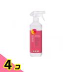 so сеть (sonett) натуральный утюг спрей ( утюг для отделка .) 500mL 4 шт. комплект 