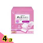 me.. хлопок довольно большой размер 70 листов 4 шт. комплект 