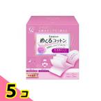 me.. хлопок довольно большой размер 70 листов 5 шт. комплект 