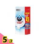 食洗機用JOY(ジョイ)  930g (詰め替え用 特大) 5個セット