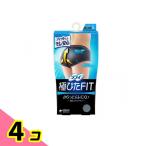 sofi высшее ..FIT вентиляция хлопок модель L размер 1 листов входит ( серый ) 4 шт. комплект 