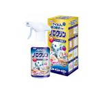 UYEKInorok Lynn 300mL (1 шт )