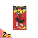  earth мощный tes moa (. type ) 30g× 4 комплект входить 2 шт. комплект 